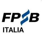 Immagine di FPSB Italia