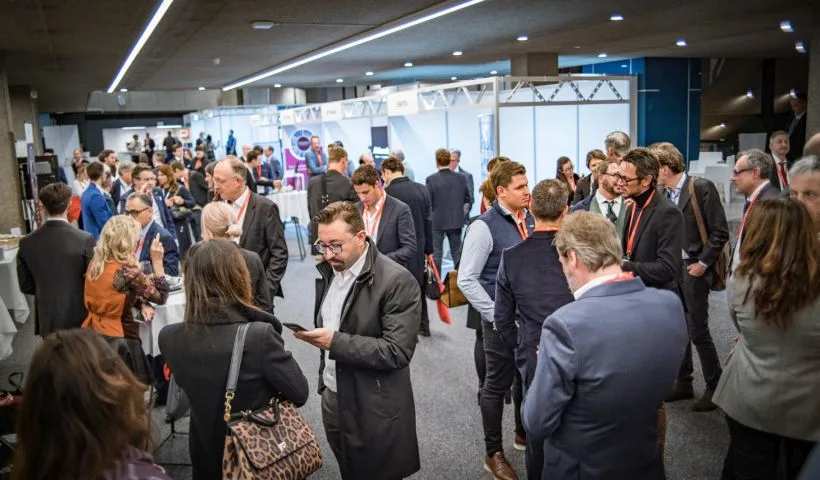 lugano finance forum