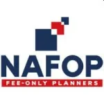 Immagine di NAFOP