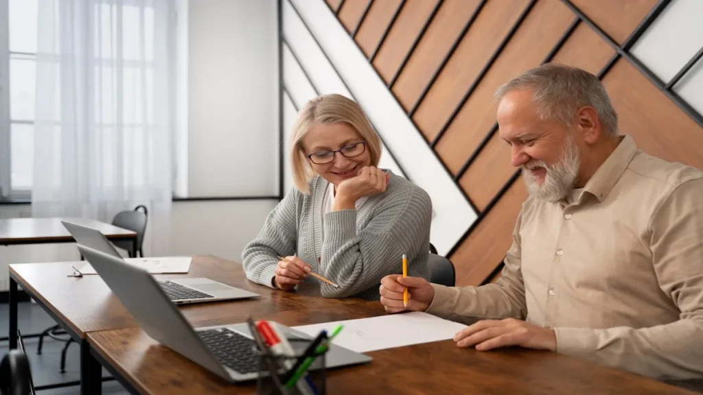 pensione 2026 tasse che abbassano gli importi