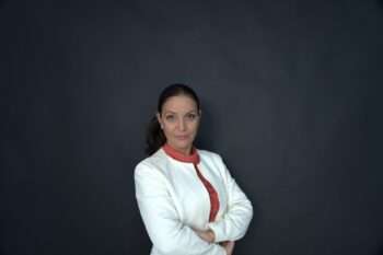 Violeta Todorova, senior research analyst di Leverage Shares.