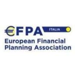 Immagine di EFPA Italia
