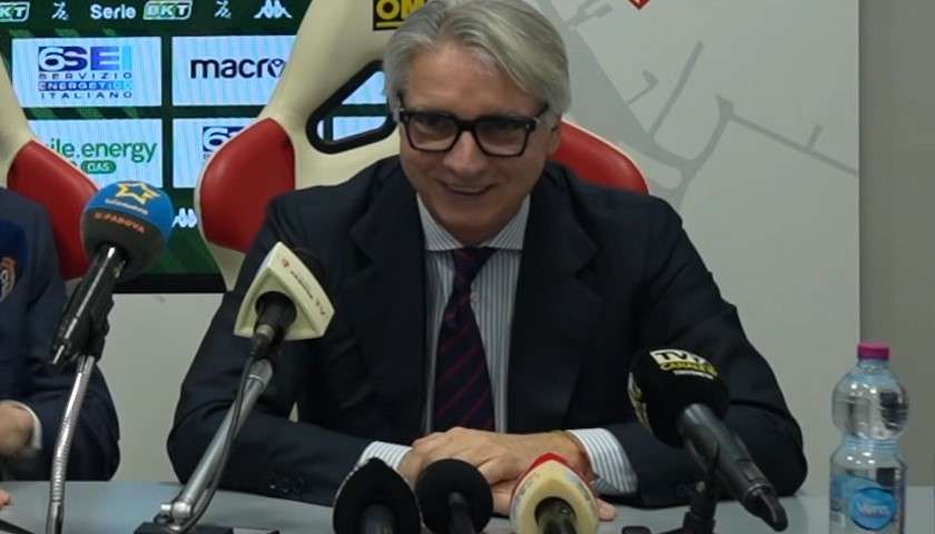 Alessandro Banzato