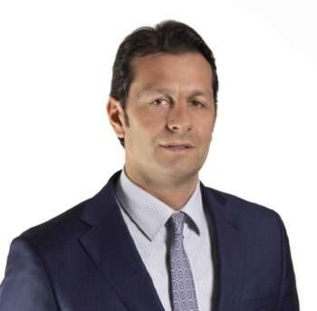Andrea Scauri, Lemanik