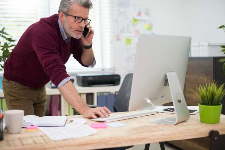 Pensioni a rischio e comunicazioni INPS entro febbraio 2026.
