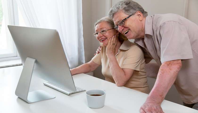 Pensioni basse e bonus 2026 per anziani.