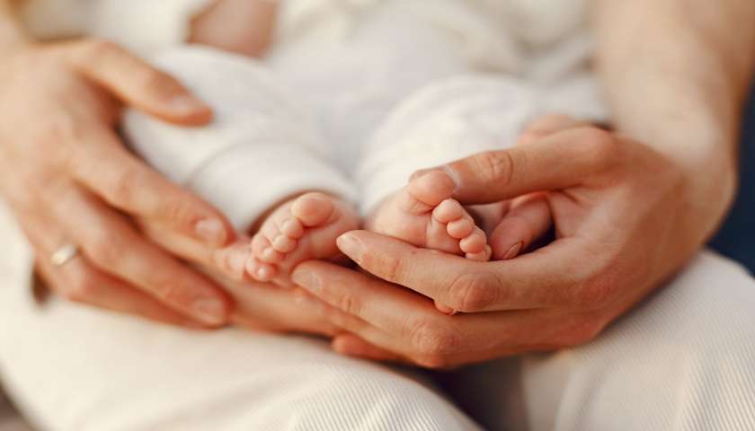 Assegno di maternità 2026 per neomamme e famiglie.