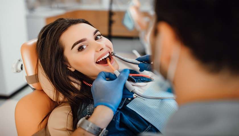 Bonus dentista 2026 requisiti e cure odontoiatriche.