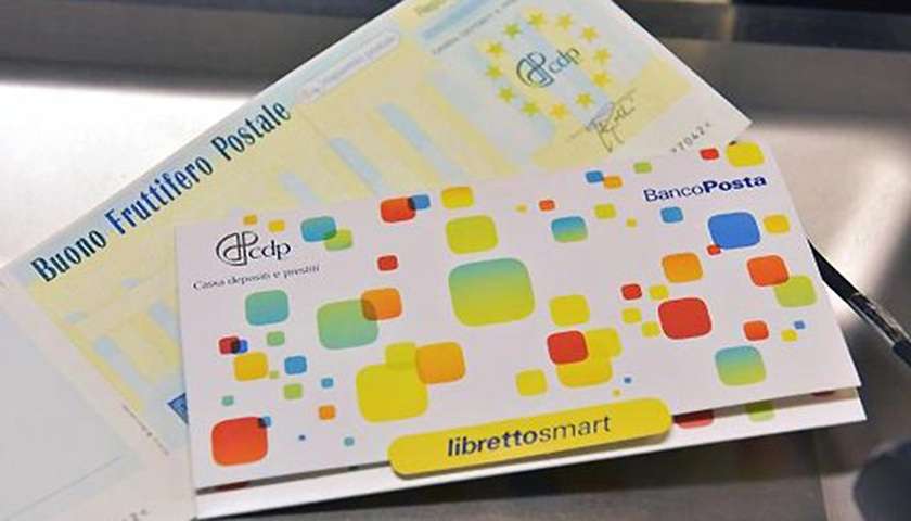 Deposito Supersmart marzo 2026