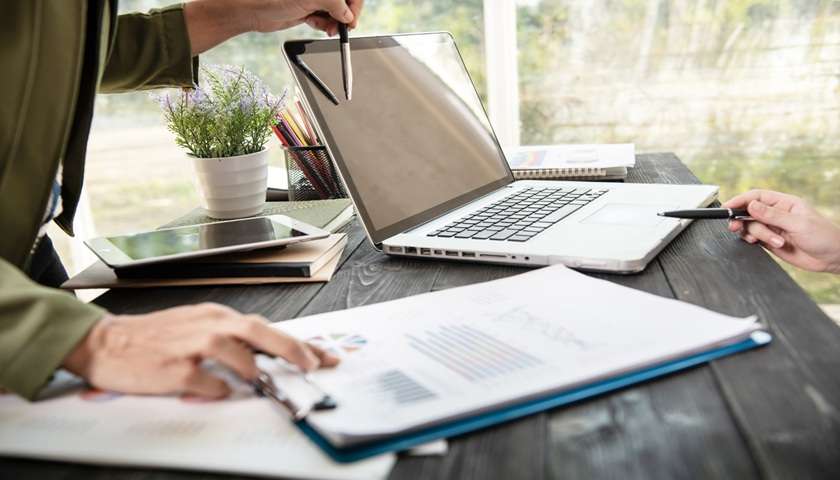 ISEE 2026 automatico e calcolo online.