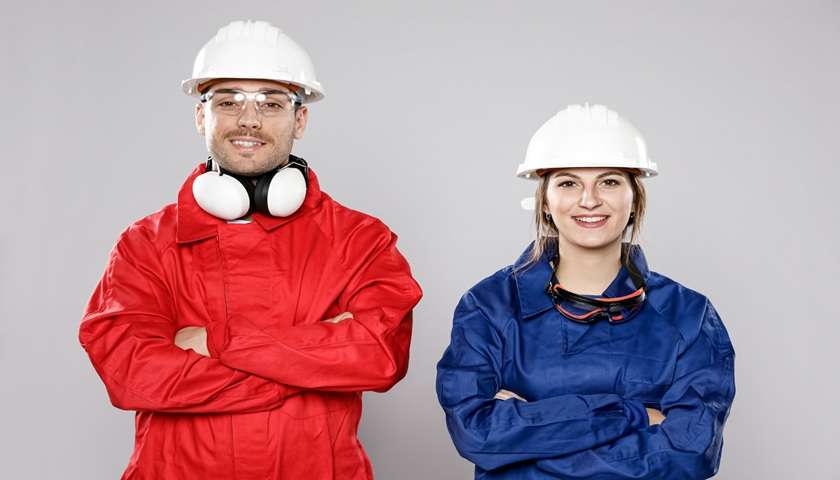 Parità retributiva e nuove regole UE sul lavoro.