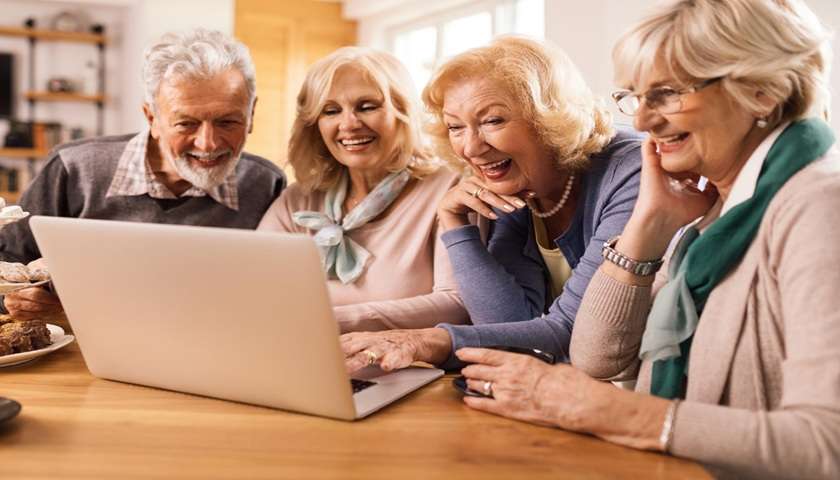 Pensioni marzo 2026 aumenti e arretrati IRPEF.