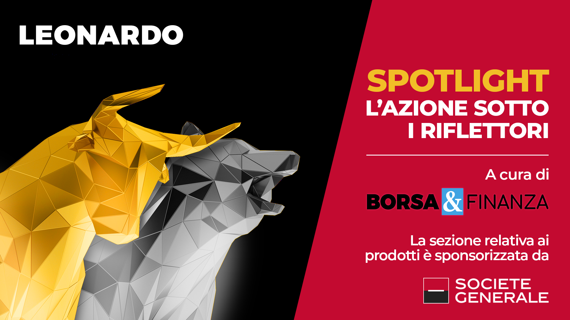 Le azioni Leonardo restano al centro dell’attenzione in Borsa: target in rialzo, catalizzatori industriali e attese sui conti ridisegnano lo scenario per gli investitori.