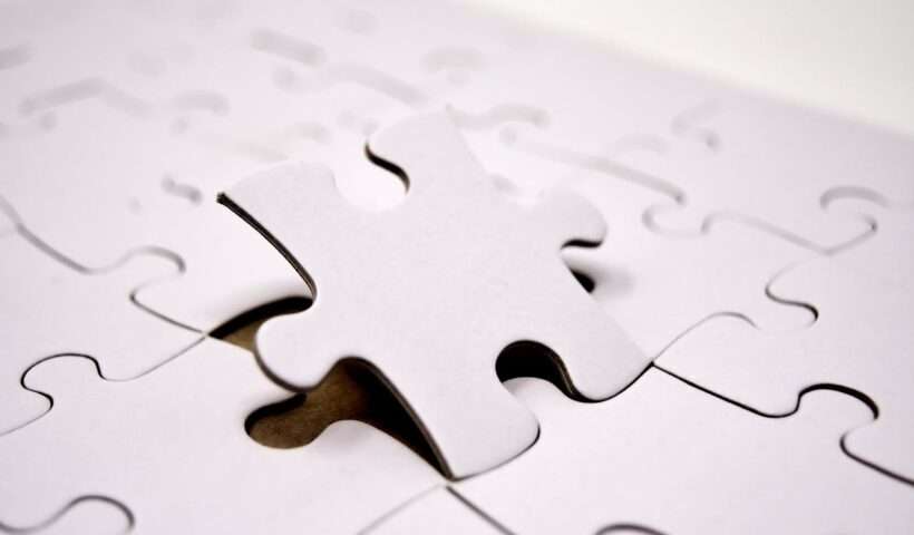Puzzle