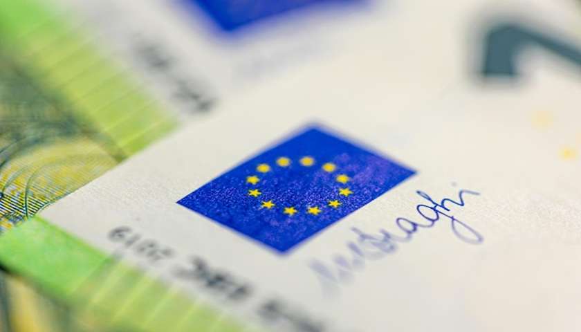 Assegno unico marzo 2026 importi e ISEE.