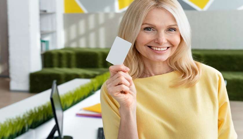 Carta Docente 2026 bonus insegnanti 383 euro.