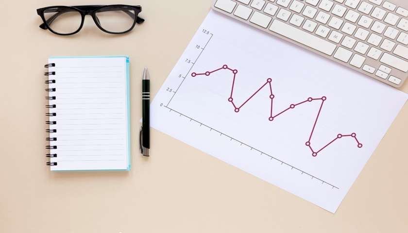 Conti deposito marzo 2026 rendimenti migliori.