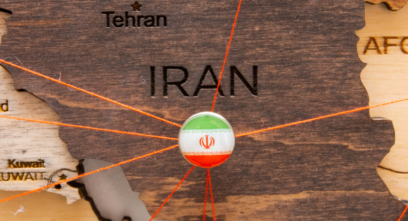 Guerra Usa-Iran: perché non c’è una corsa verso i beni rifugio