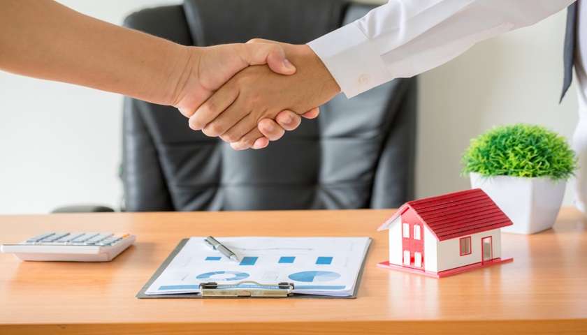 Mutui 2026 le offerte più convenienti tra fisso e variabile