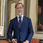 Immagine di Riccardo Ferrero