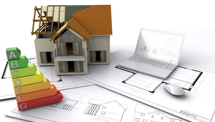 Conto Termico 3.0 incentivi efficienza energetica.