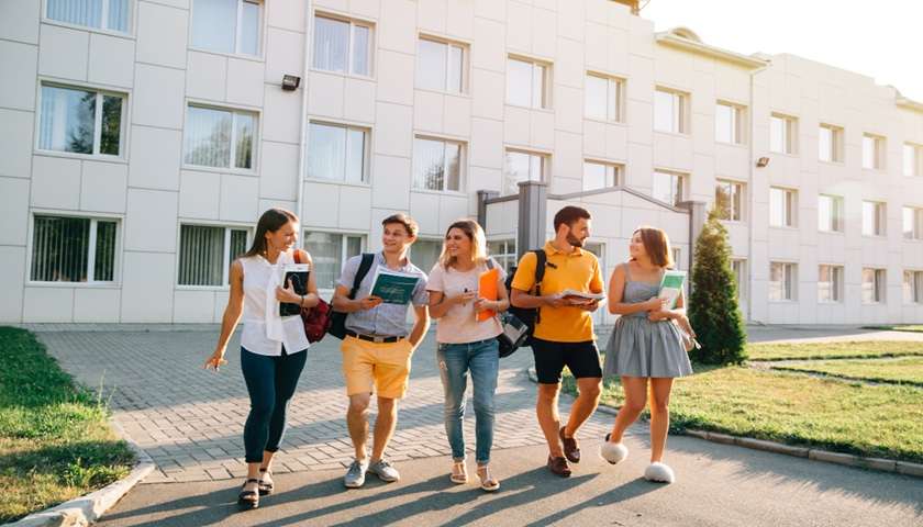 Modello 730/2026: novità sulle spese universitarie detraibili