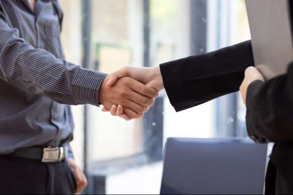 Cnp Assicura: partnership con Banca Finint per la gestione della longevità