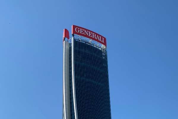Torre Generali