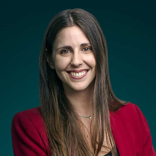 Roberta Caselli, Global X