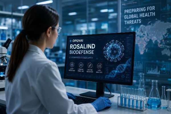 foto generata con l'intelligenza artificiale ChatGpt