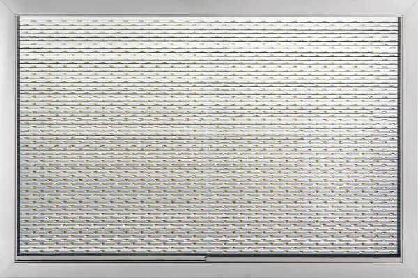 Where There's a Will, There's a Way di Damien Hirst - Fonte foto: Sotheby's