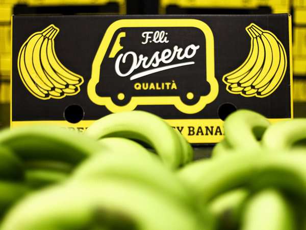 orsero sbarca negli Usa